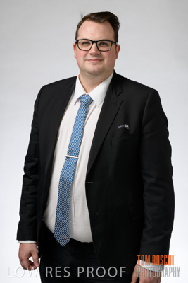 September 2020 / Chris_WESTMACOTT_0027_200914