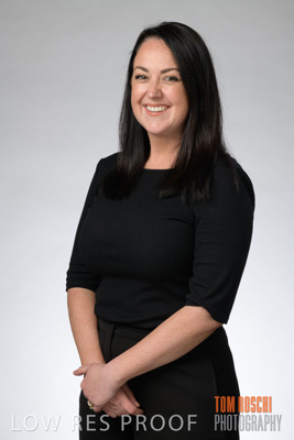 September 2020 / Emma_PEARCE_0001_200914