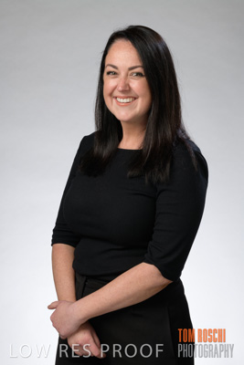 September 2020 / Emma_PEARCE_0005_200914