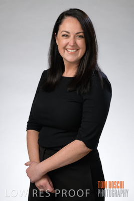 September 2020 / Emma_PEARCE_0006_200914