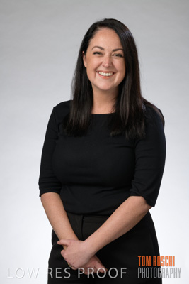 September 2020 / Emma_PEARCE_0009_200914