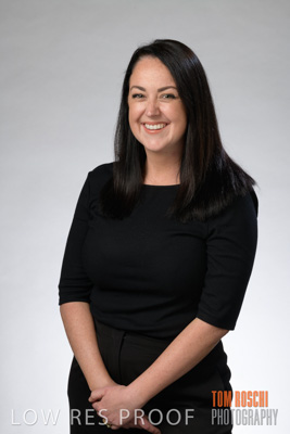 September 2020 / Emma_PEARCE_0016_200914