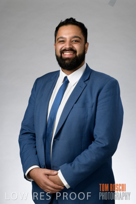 September 2020 / Faraz_TAJI_0001_200914