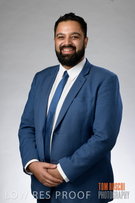 September 2020 / Faraz_TAJI_0003_200914