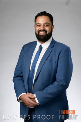 September 2020 / Faraz_TAJI_0005_200914