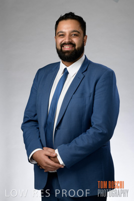 September 2020 / Faraz_TAJI_0014_200914