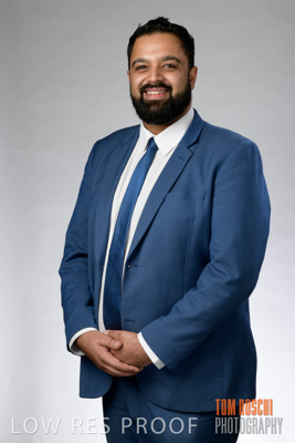 September 2020 / Faraz_TAJI_0019_200914