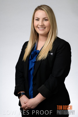 September 2020 / Maddy_EVERETT_0004_200914