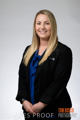 September 2020 / Maddy_EVERETT_0011_200914