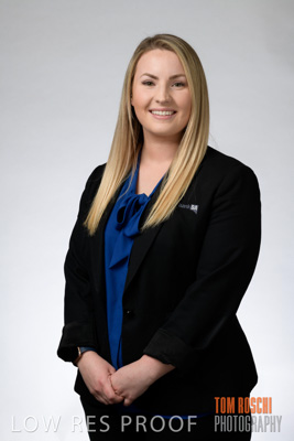 September 2020 / Maddy_EVERETT_0014_200914