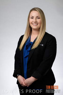 September 2020 / Maddy_EVERETT_0016_200914