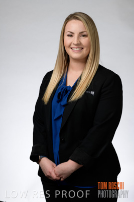 September 2020 / Maddy_EVERETT_0019_200914