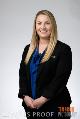 September 2020 / Maddy_EVERETT_0021_200914