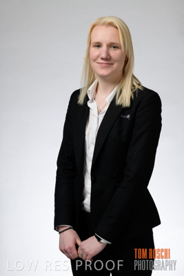 September 2020 / Pauline_GRZYWACZ_0010_200914