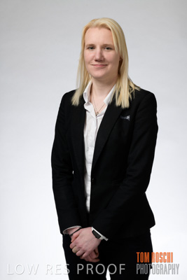 September 2020 / Pauline_GRZYWACZ_0023_200914