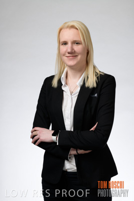 September 2020 / Pauline_GRZYWACZ_0032_200914