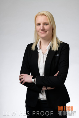 September 2020 / Pauline_GRZYWACZ_0033_200914