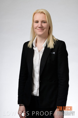 September 2020 / Pauline_GRZYWACZ_0038_200914