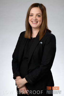 September 2020 / Peggy_MATSIMANIS_0001_200914