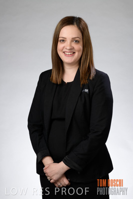 September 2020 / Peggy_MATSIMANIS_0003_200914