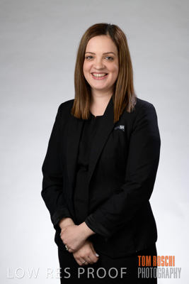 September 2020 / Peggy_MATSIMANIS_0005_200914