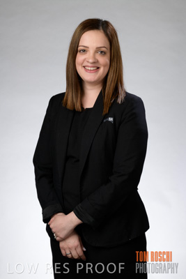 September 2020 / Peggy_MATSIMANIS_0014_200914