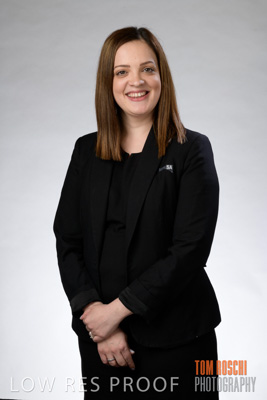 September 2020 / Peggy_MATSIMANIS_0017_200914