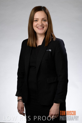 September 2020 / Peggy_MATSIMANIS_0022_200914