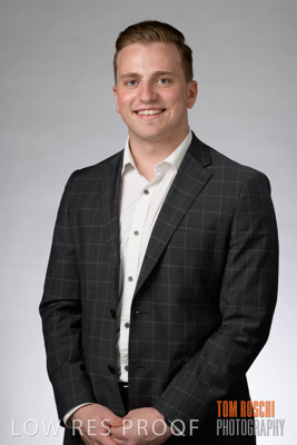 September 2020 / Robert_JEFFRIES_0001_200914