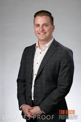 September 2020 / Robert_JEFFRIES_0005_200914