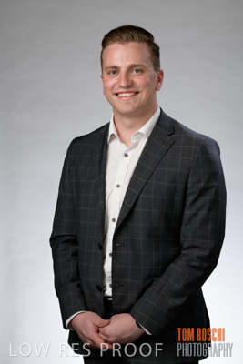 September 2020 / Robert_JEFFRIES_0010_200914