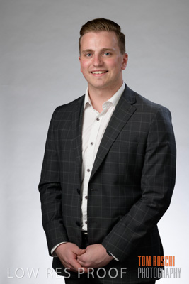 September 2020 / Robert_JEFFRIES_0012_200914