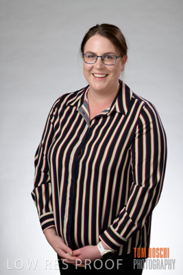 September 2020 / Tracey_BAIRD_0002_200914