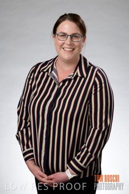 September 2020 / Tracey_BAIRD_0005_200914