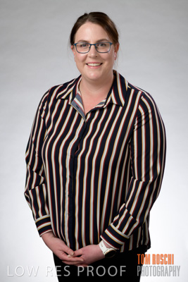 September 2020 / Tracey_BAIRD_0009_200914