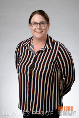 September 2020 / Tracey_BAIRD_0015_200914