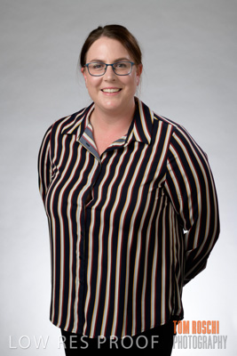 September 2020 / Tracey_BAIRD_0016_200914