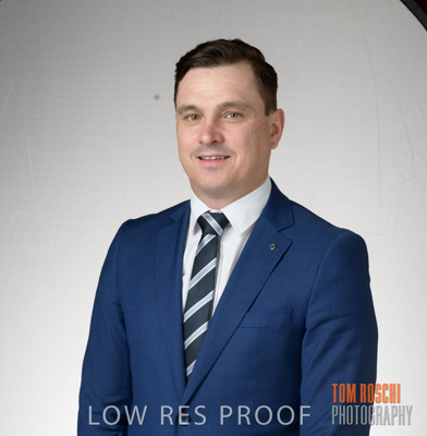 October 2020 / Craig_PIERCY_0005_201007