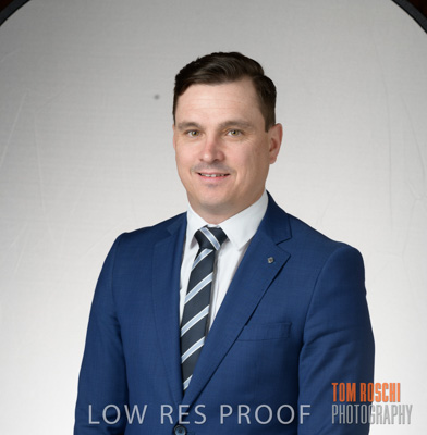 October 2020 / Craig_PIERCY_0007_201007