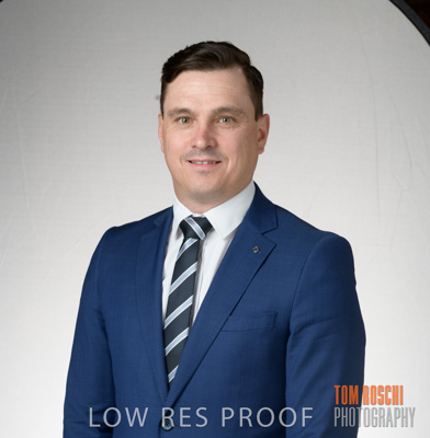 October 2020 / Craig_PIERCY_0009_201007