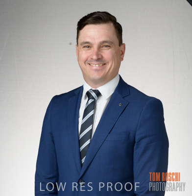 October 2020 / Craig_PIERCY_0010_201007