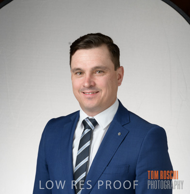 October 2020 / Craig_PIERCY_0012_201007