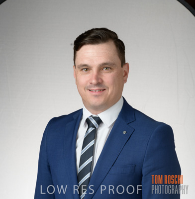 October 2020 / Craig_PIERCY_0013_201007