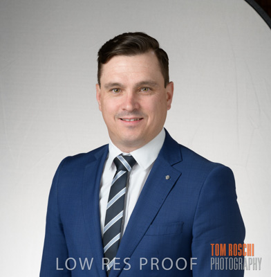 October 2020 / Craig_PIERCY_0014_201007