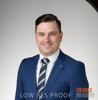 October 2020 / Craig_PIERCY_0015_201007