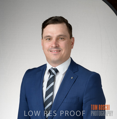 October 2020 / Craig_PIERCY_0016_201007