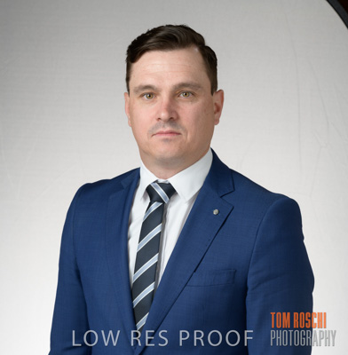 October 2020 / Craig_PIERCY_0018_201007