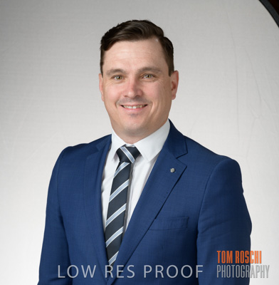 October 2020 / Craig_PIERCY_0019_201007