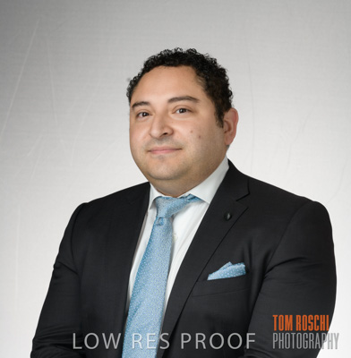 October 2020 / Jose_SEVILLA_0003_201007