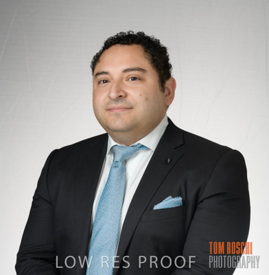 October 2020 / Jose_SEVILLA_0004_201007